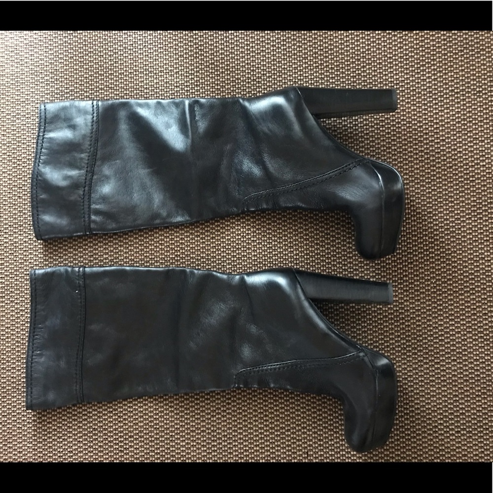 Vince Camuto boots!!